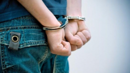 قفصة: القبض على تلميذ باكالويا يُروج المخدرات بمحيط معهد