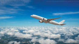 11 دولة تُحذّر من السفر إلى الشرق الأوسط