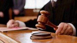 ابتدائية تونس: الاعدام شنقا لقاتل زوجته و ابنته