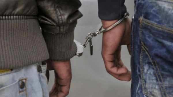 نابل: الإطاحة بشبكة مختصة في نقل وترويج المخدرات بين المدن