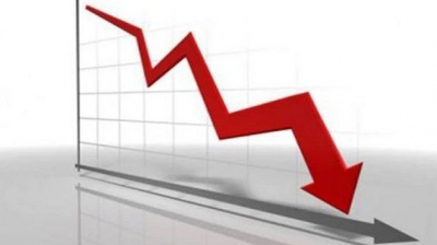 تراجع نسبة التضخّم