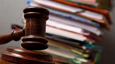 جندوبة: عدم سماع الدعوى في حقّ عضوي اتحاد الأعراف