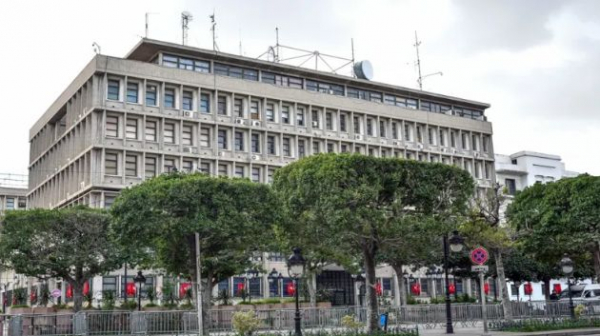 تأخير النظر في قضية 'الغرفة السوداء' بوزارة الداخلية