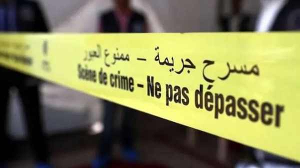 مقتل شاب على يد مهرّب في الكاف: شقيق الضّحيّة يروي التفاصيل