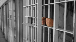 المرسى: 30 سنة سجنا في حق مروج مخدرات