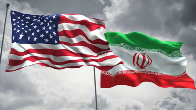 مسؤول إيراني: طهران منفتحة على إبرام اتفاق نووي مع الولايات المتحدة