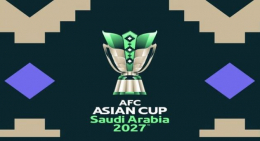 الاتحاد الآسيوي يحدد موعد قرعة كأس آسيا 2027