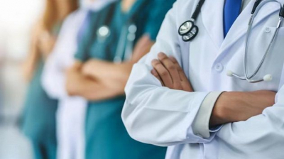 إطارات واعوان الصحة يطالبون بإصلاح هيكلي وجوهري لمنظومة الصحة