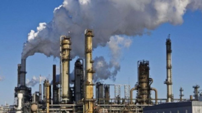 قابس: نقل أكثر من 30 تلميذا تعرضوا للاختناق إلى المستشفى