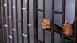 اقتحام مدرسة إعدادية ببن قردان: إيداع قاصرين السجن