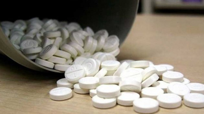 المكنين: وفاة شاب ابتلع كميّة من المواد المخدّرة أثناء إيقافه