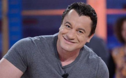 سامي الفهري يمثل مجدداً أمام القضاء في قضية فساد مالي