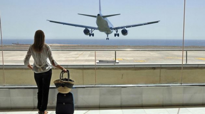 ديوان التونسيين بالخارج: تواصل دعم أسعار تذاكر السفر خلال صائفة 2026