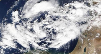 وزارة النقل: قرارات الإنذار الميداني ليست من مسؤولية المعهد الوطني للرصد الجوي