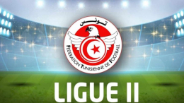 الرابطة المحترفة الثانية: برنامج مقابلات اليوم السبت