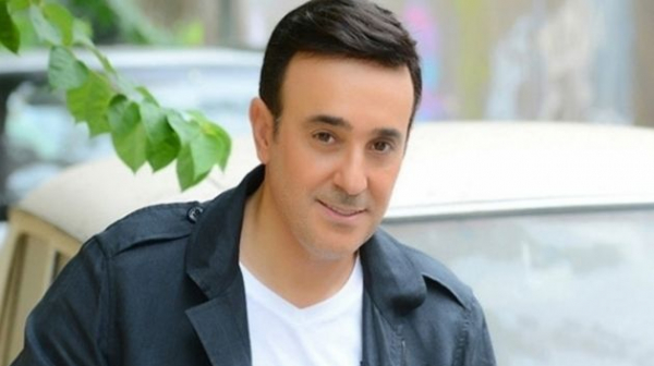 صابر الرباعي يوضّح بخصوص رئاسة مهرجان الأغنية