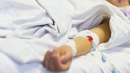 القيروان: تسجيل إصابة بمرض 'السل'