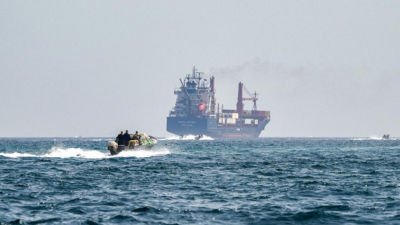 باكستان تستضيف محادثات مع السعودية وتركيا ومصر لبحث التهدئة في الخليج