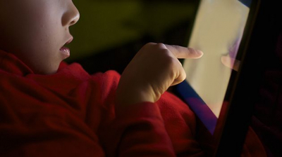 وزارة الطفولة: 'مدوّنة الأسرة' لضمان إبحار رقمي آمن للأطفال