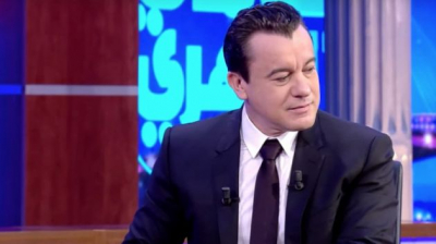 5 سنوات سجناً في حق سامي الفهري