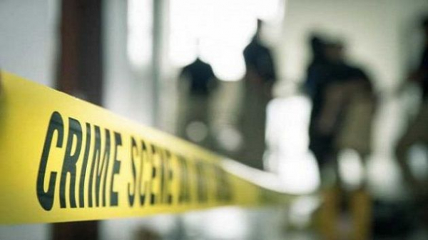 نابل : جلسة خمرية تنتهي بجريمة قتل