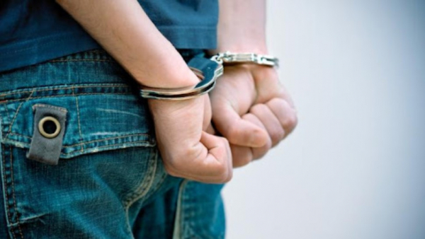 بنزرت: إلقاء القبض على شخص بتهمة تزوير العملة التونسية