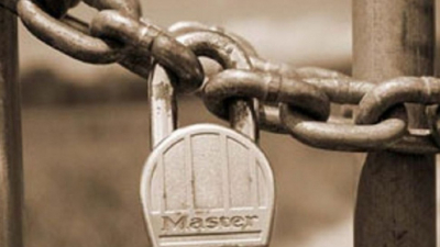 رسمي : مباشرة إجراءات غلق الروضة التي وقعت فيها شبهة اعتداء جنسي