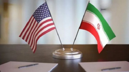 طهران وواشنطن تناقشان 3 ملفات بمحادثات جينيف