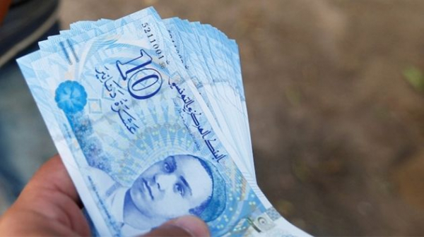 البريد التونسي: انطلاق صرف جرايات الضمان الاجتماعي عبر الموزعات الآلية