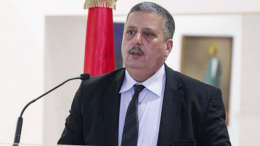 وزير التربية يكشف عن موعد تسوية ملف الدفعة الثانية من الأساتذة النواب